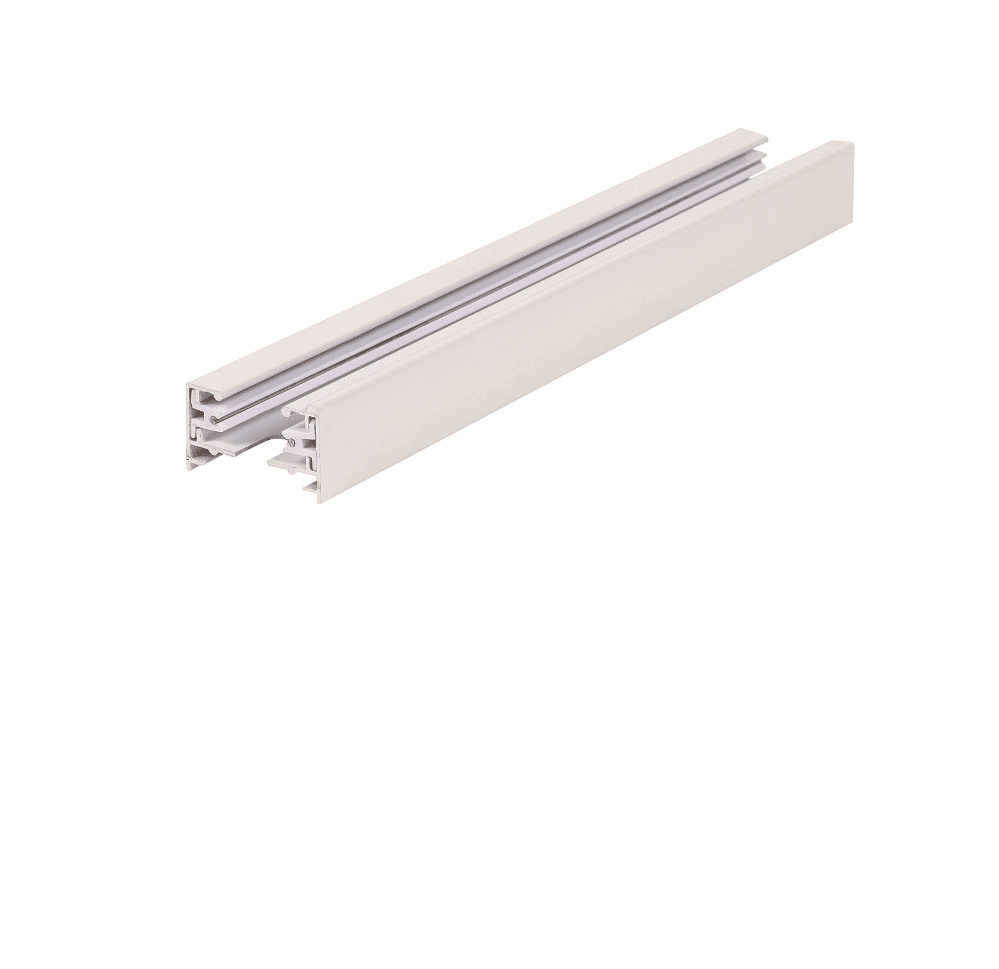 BINARIO MONOFASE Immagine principale del prodotto