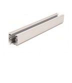 BINARIO ELETTRIFICATO TRIFASE