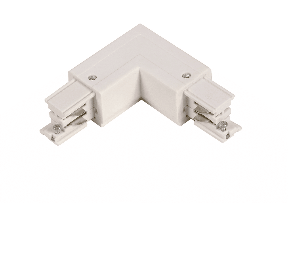 CONNETTORE L PER BINARIO TRIFASE