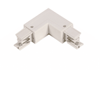 CONNETTORE L PER BINARIO TRIFASE