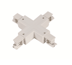 CONNETTORE X PER BINARIO TRIFASE