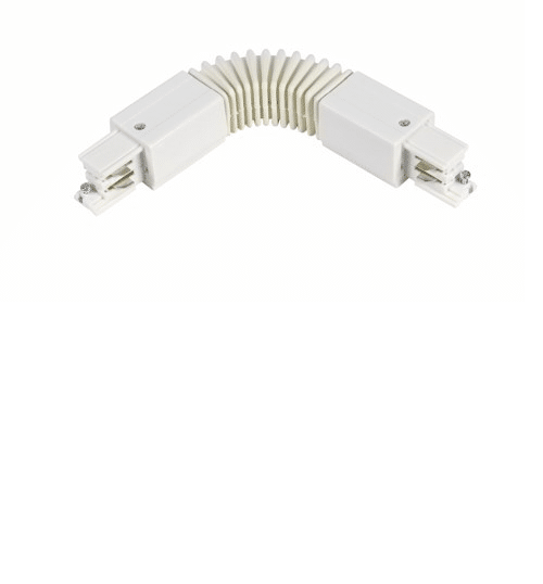 CONNETTORE I/L PER BINARIO TRIFASE