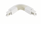 CONNETTORE I/L PER BINARIO TRIFASE