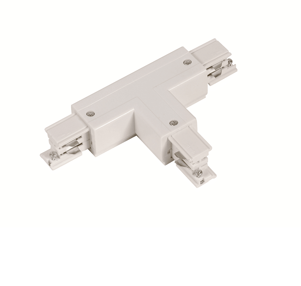 CONNETTORE T PER BINARIO TRIFASE