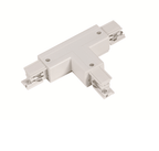 CONNETTORE T PER BINARIO TRIFASE