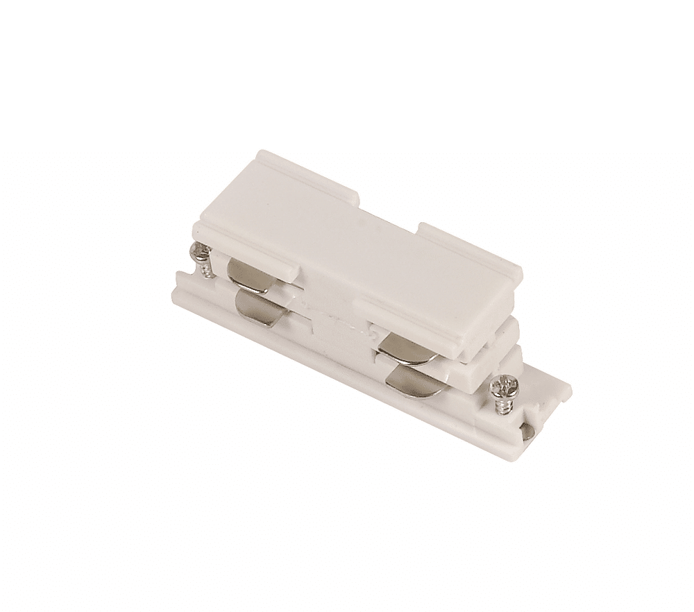 CONNETTORE I PER BINARIO TRIFASE