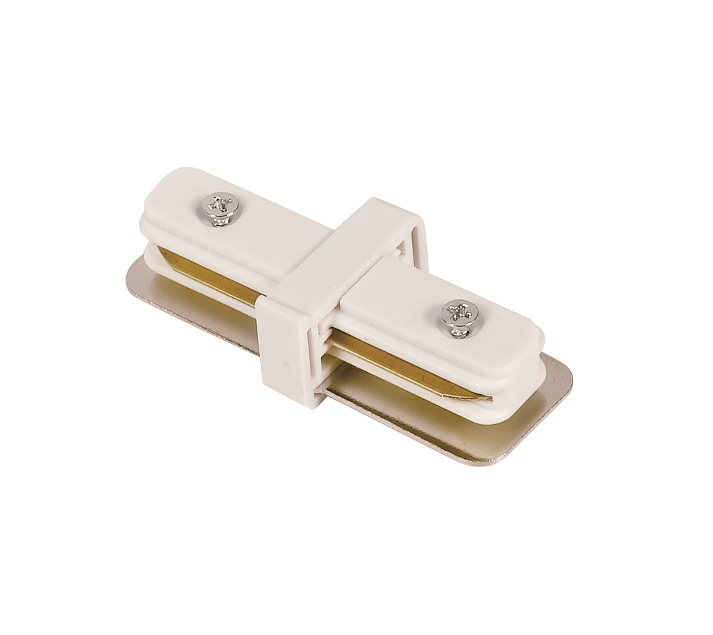 CONNETTORE I PER BINARIO MONOFASE Immagine principale del prodotto