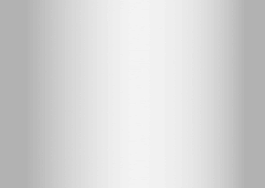 GIULIA ROSA-S 9178-2 Lampadario LED a Soffitto SMART