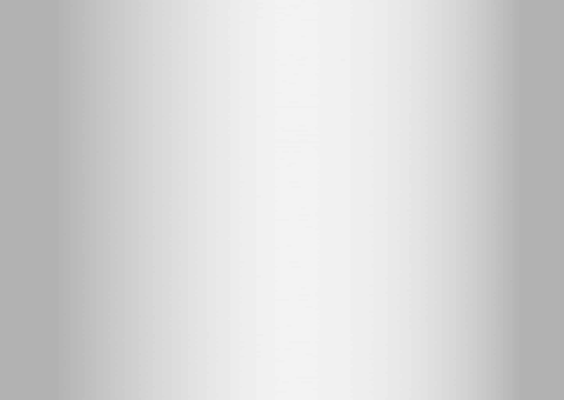 GIULIA ROSA-S 9178-2 Lampadario LED a Soffitto SMART