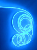 Neon Led Flessibile DIY Con USB 2M