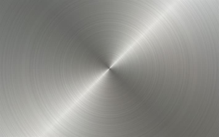 GHIERA QUADRATA TRAFILATA ORIENTABILE