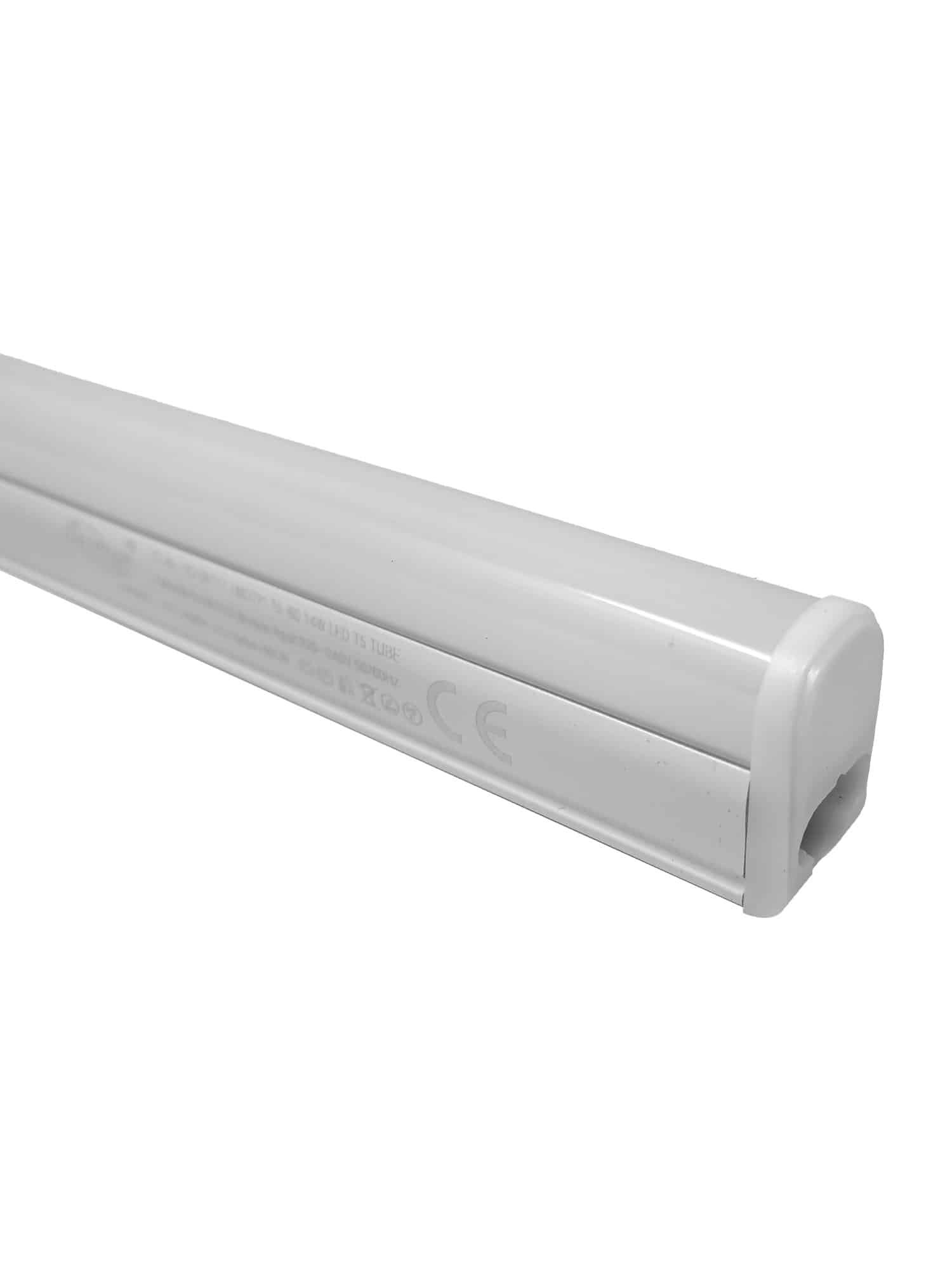 Reglette Tubo LED T5 150cm Immagine secondaria del prodotto