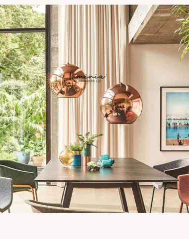SFERA 3040