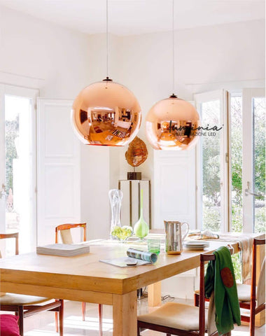 SFERA 3040