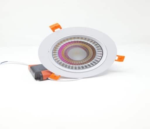 SPOTLIGHT Immagine principale del prodotto