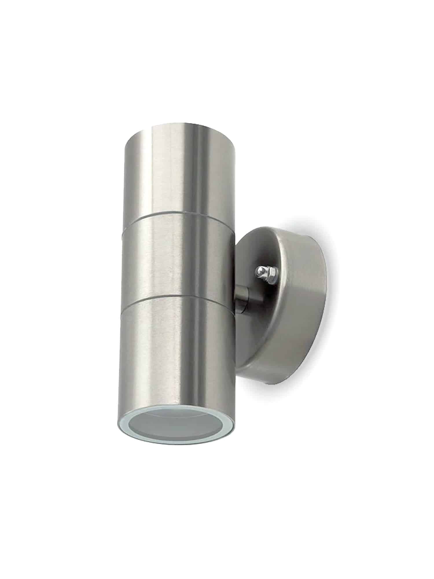 Applique da Parete Doppia Luce GU10 Immagine principale del prodotto