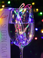 Striscia Led RGB Digitale LED con Controller e APP 10Metri