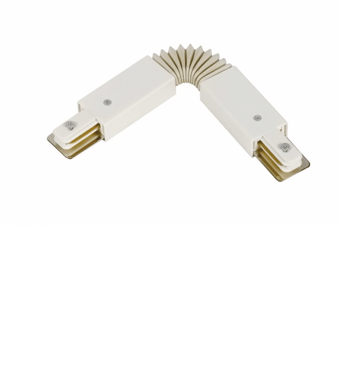 CONNETTORE I/L PER BINARIO MONOFASE