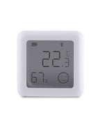 Sensore di Temperatura E Umidita’ Bluetooth Xz-wsd03