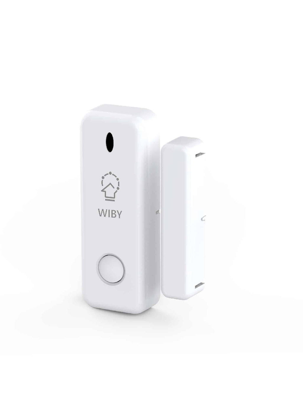 Sensore Porta Finestra Senza Fili ZX-D10