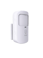 Rilevatore di Movimento Senza Fili ZX-P10